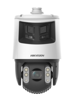 7寸600萬(wàn)臻全彩全景槍球